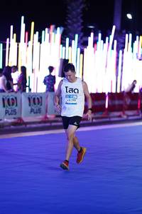 BIB: 
                            <button type="button" onclick="openModal(24583310)" class="btn btn-primary btn-sm float-right btn-popup" data-toggle="modal" data-target=".modal-high-quality">
                        <i class="fas fa-shopping-cart"></i> Add to Cart
                    </button>
                                            <button type="button" onclick="isThisMe(24583310, true)" class="btn btn-success btn-sm float-right btn-popup btn-isme hidden" data-toggle="tooltip" data-placement="bottom" title="นี่คือรูปของคุณใช่ไหม คลิกที่นี่เพื่อเอาเข้าอัลบั้ม">
                        <i class="fas fa-plus"></i> Add to album
                    </button>
                    <button type="button" onclick="isThisMe(24583310, false)" class="btn btn-warning btn-sm float-right btn-popup btn-isnotme hidden">
                        <i class="fas fa-ban"></i> Remove from album
                    </button>